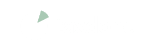 TaxDone Logo