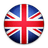 EN flag icon